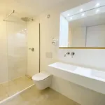 Appartement Grueezi