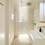 Appartement Grueezi