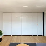 Appartement Grueezi