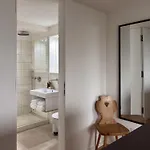 Appartement Grueezi Laax