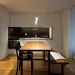 Grueezi Appartement *